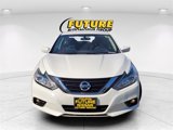 Certified 2018 Nissan Altima 2.5 SV image 3