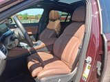 Used 2023 BMW X6 M50i w/ Executive Package image 5