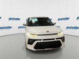 Used 2020 Kia Soul GT-Line Turbo image 4
