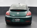 Used 2017 Volkswagen Beetle 1.8T S image 6