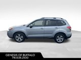 Used 2015 Subaru Forester 2.5i Premium w/ All-Weather Package image 4
