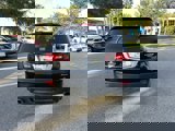 Used 2010 Acura RDX w/ Technology Package image 5