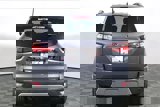 Used 2019 Ford EcoSport Titanium image 4