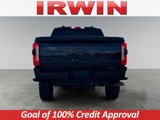 Certified 2024 Ford F350 Lariat w/ Lariat Ultimate Package image 4
