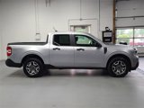 Used 2024 Ford Maverick XLT w/ XLT Luxury Package image 4
