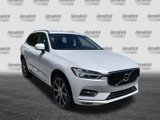 Used 2019 Volvo XC60 T6 Inscription w/ Protection Package Premier image 2