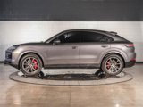 Used 2024 Porsche Cayenne S image 2