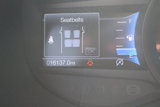 Used 2024 Ford Edge ST-Line image 2