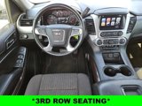 Used 2017 GMC Yukon SLE w/ SLE Value Package image 5
