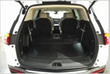 Used 2019 Buick Enclave Essence w/ Trailering Package, 5000 lbs. image 6