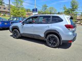 Used 2022 Subaru Forester Wilderness image 4