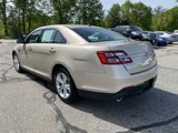 Used 2017 Ford Taurus SE image 5