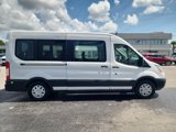Used 2018 Ford Transit 350 XLT image 6