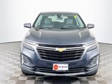 Certified 2022 Chevrolet Equinox LT image 4