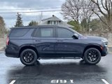 Used 2022 Chevrolet Tahoe Z71 image 2