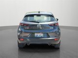 Used 2019 MAZDA CX-3 Grand Touring image 5