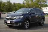 Used 2019 Honda CR-V EX image 4