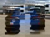 New 2025 Ford Escape ST-Line image 4