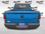 Used 2024 RAM 1500 Classic Warlock image 5