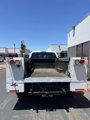 Used 2013 Ford F450 XL w/ XL Value Pkg image 6