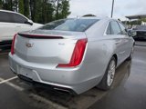 Used 2019 Cadillac XTS Luxury image 3