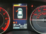 Used 2020 Subaru Impreza 2.0i Sport image 5