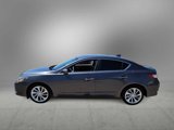 Used 2017 Acura ILX image 5