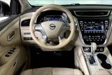 Used 2016 Nissan Murano Platinum w/ Platinum Technology Package image 5