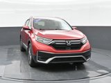 Used 2020 Honda CR-V Touring image 5