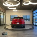 Used 2016 MAZDA CX-3 Touring w/ Premium Package image 4