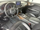 Used 2016 Audi A7 3.0T Premium Plus w/ 20" Wheel & Tire Package image 4