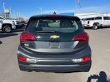 Used 2019 Chevrolet Bolt LT image 4