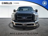 Used 2015 Ford F350 XL image 2