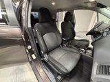 Used 2021 Mitsubishi Outlander Sport ES image 5