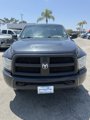 Used 2015 RAM 2500 Tradesman w/ Protection Group image 2