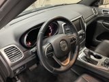 Used 2018 Jeep Grand Cherokee Limited image 6