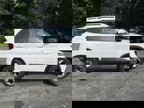 Certified 2022 Hyundai Venue SEL image 4