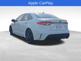Used 2023 Toyota Corolla SE image 3