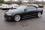 Used 2015 Audi A5 2.0T Premium Plus w/ Technology Package image 2