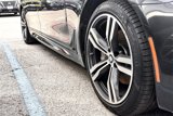 Used 2018 BMW 740i image 4