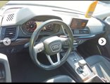 Used 2018 Audi Q5 2.0T Premium Plus w/ Premium Plus Package image 5