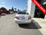 Used 2009 Toyota Camry LE image 3