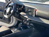 New 2025 Nissan Kicks SV image 5