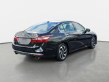 Used 2016 Honda Accord EX-L image 5