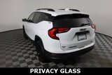 Used 2019 GMC Terrain SLE w/ Black Edition image 5