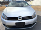 Used 2013 Volkswagen Jetta TDI image 2