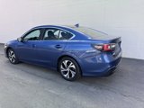 Used 2022 Subaru Legacy Premium image 3