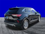 Certified 2022 Ford Escape SE image 4