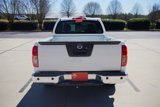 Used 2017 Nissan Frontier S image 6