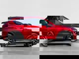 Used 2017 MAZDA CX-5 Grand Touring image 6